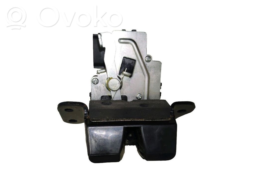 Hyundai ix35 Blocco set