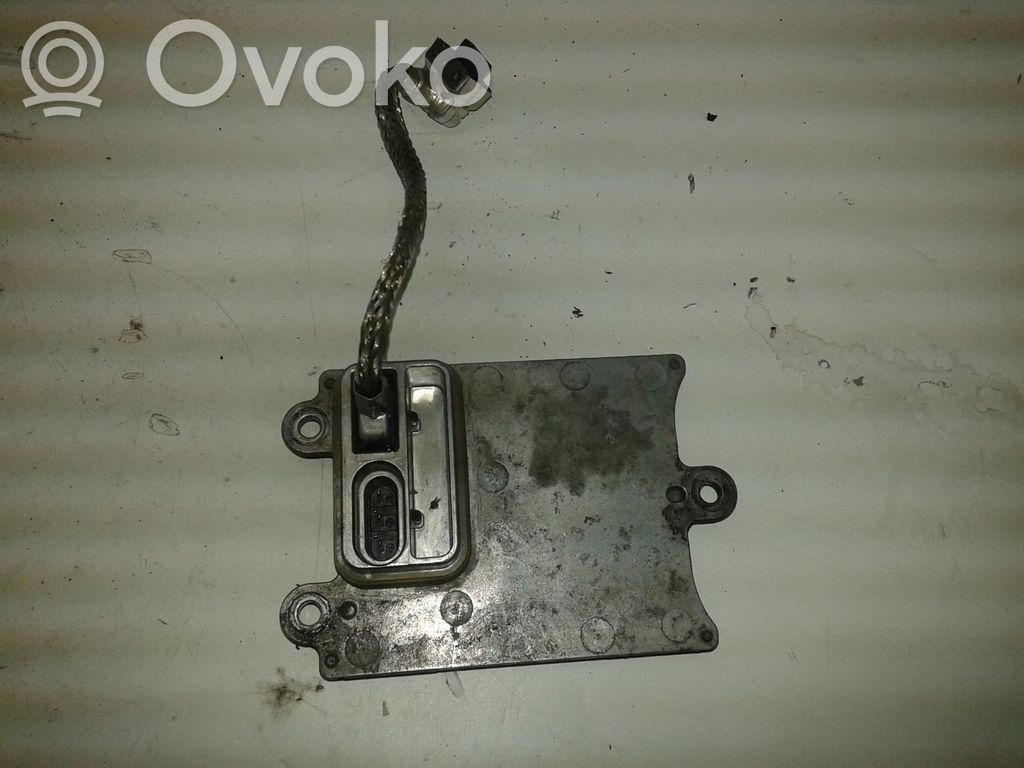 Modul balast far Xenon   101230073