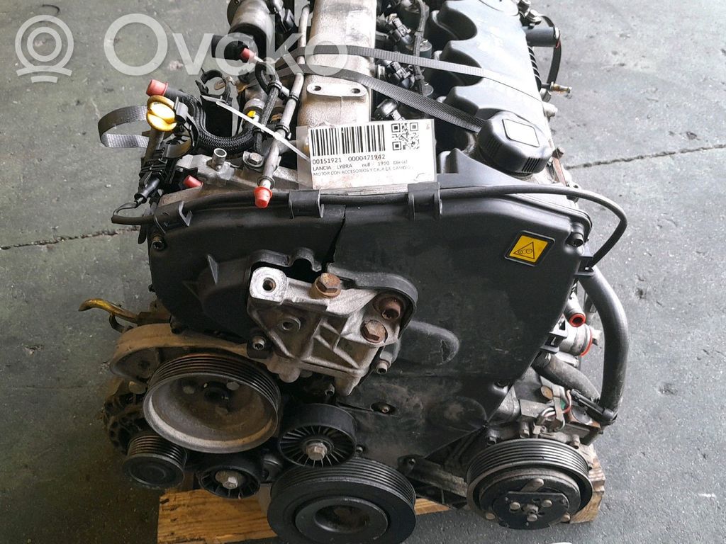 Motor   71718117,REVISAR