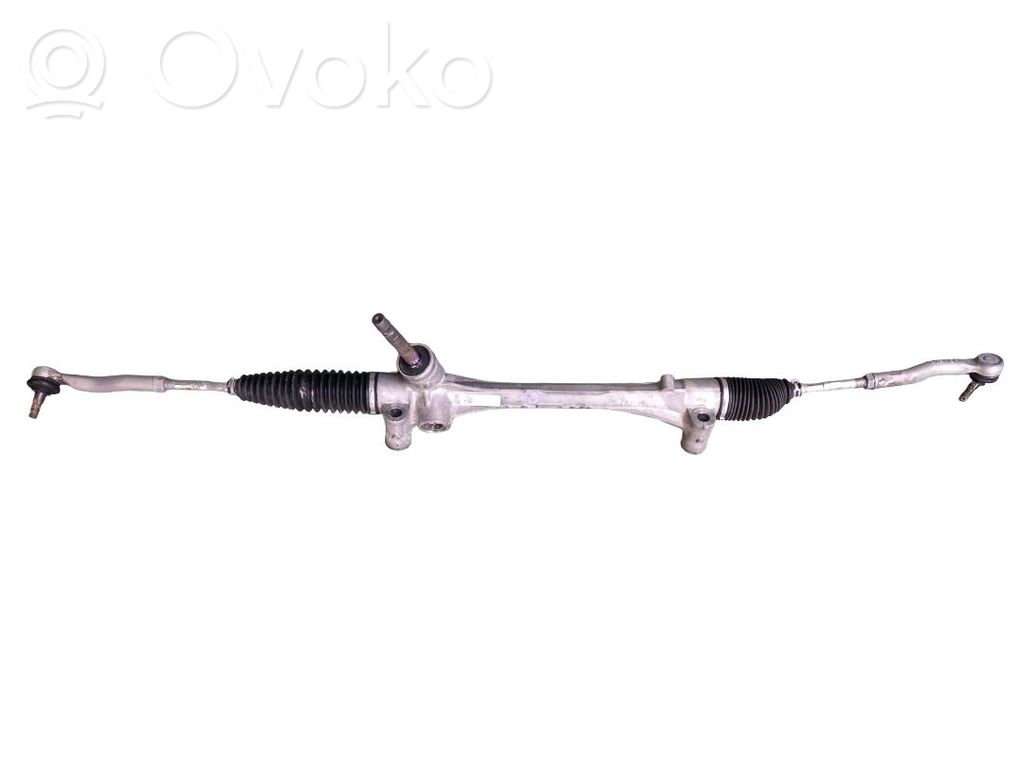 Toyota Corolla Cross Casetă direcție