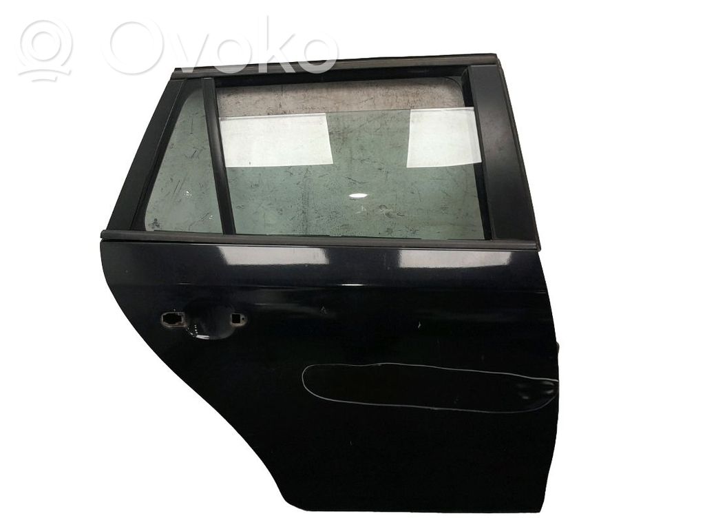 Puerta trasera   1K9833056B