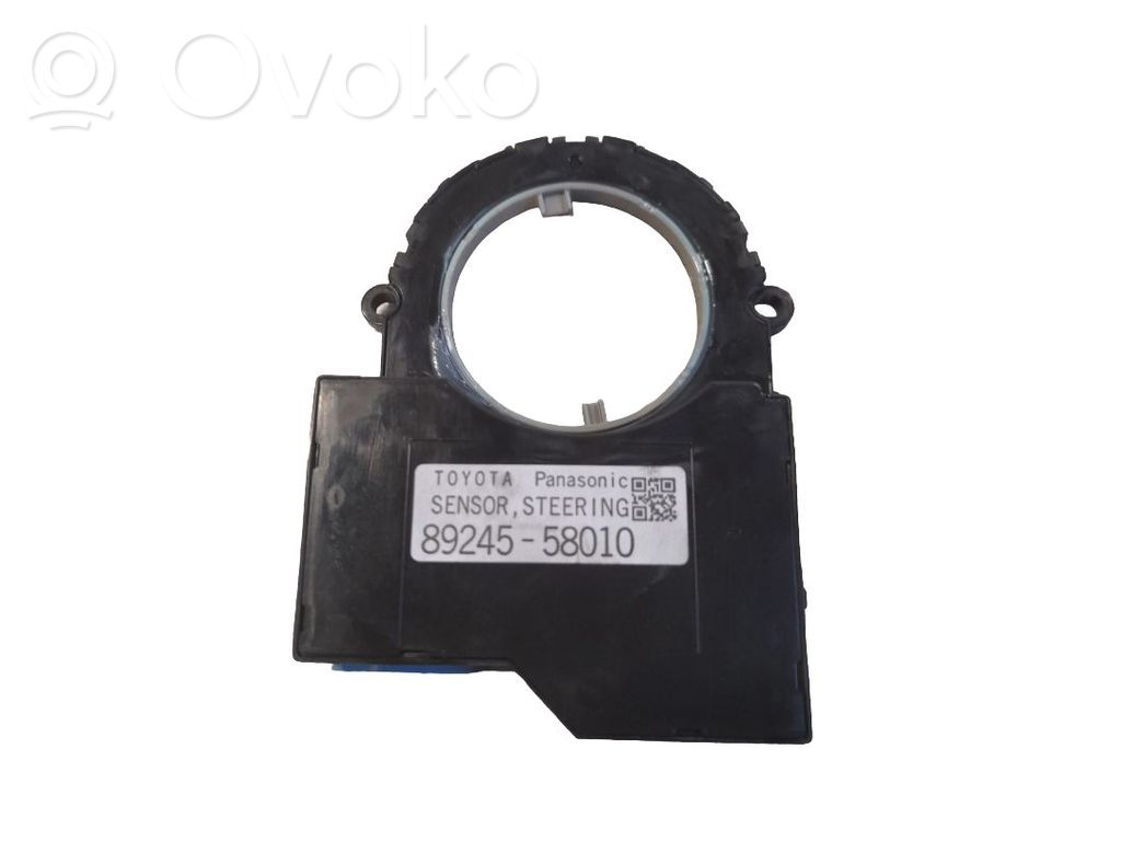 Lexus RX 450H Altri interruttori/pulsanti/cambi