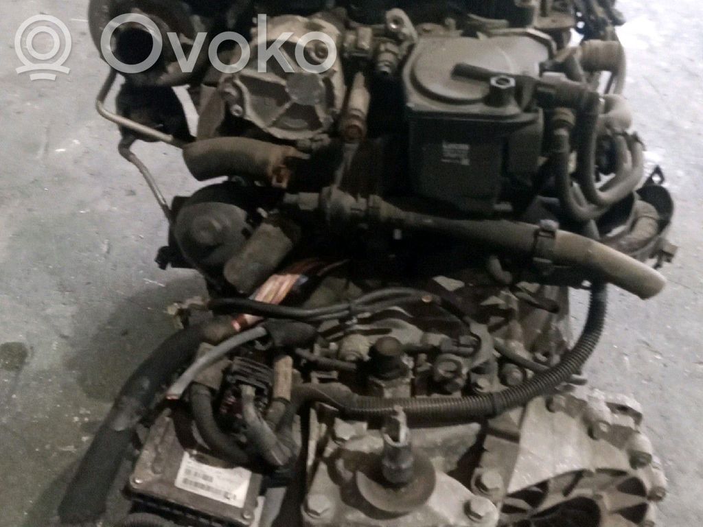 Alternador   1638095180