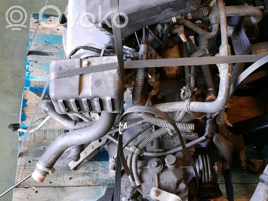 Motor de arranque   7772459,1760005546773