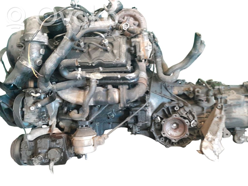 Generatore/alternatore   06B903018DX