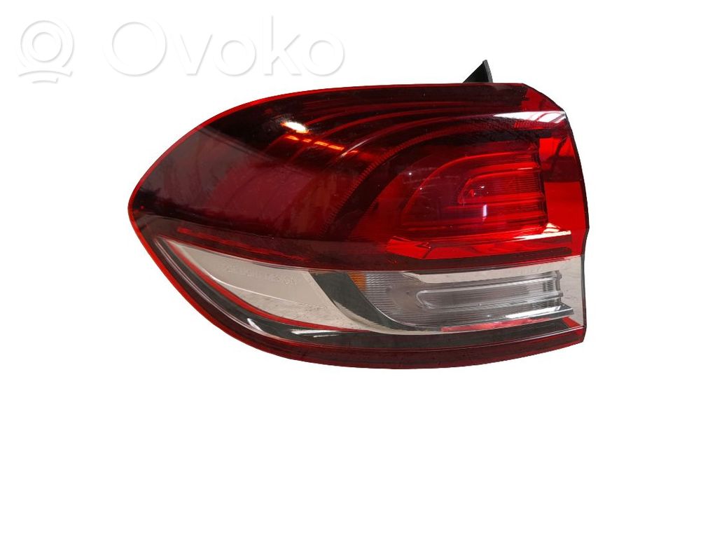 Renault Scenic IV - Grand scenic IV Takavalot 