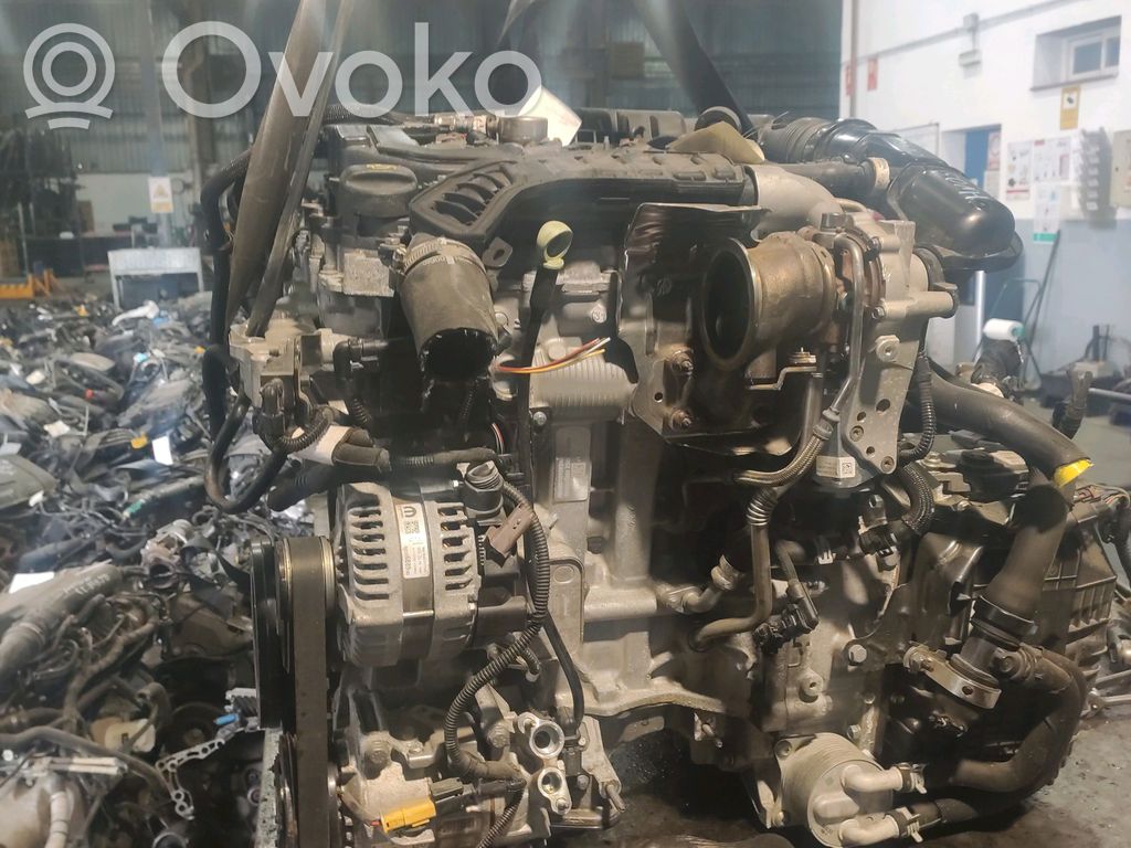 Motor   1627638280,HN05