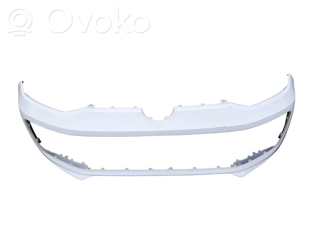 Volkswagen Up Front bumper 