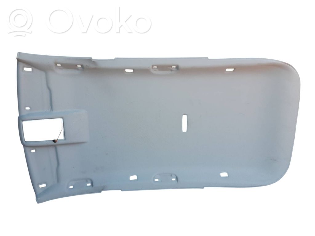 Opel Astra H Headlining 