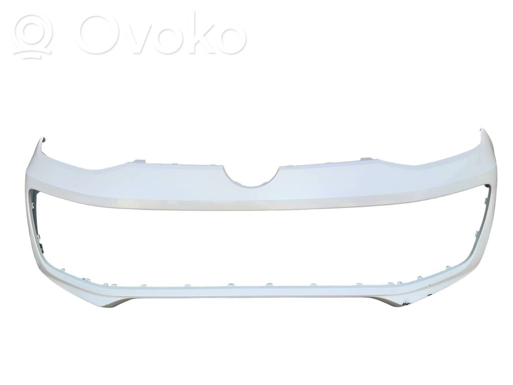 Volkswagen Up Front bumper 