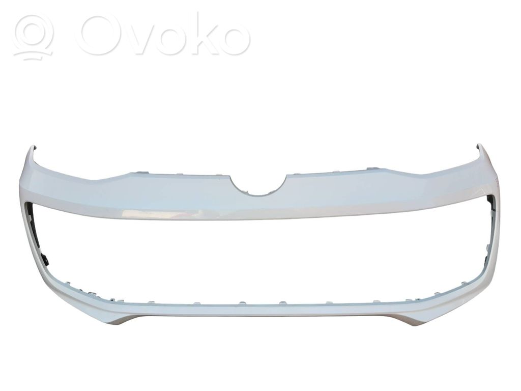 Volkswagen Up Front bumper 