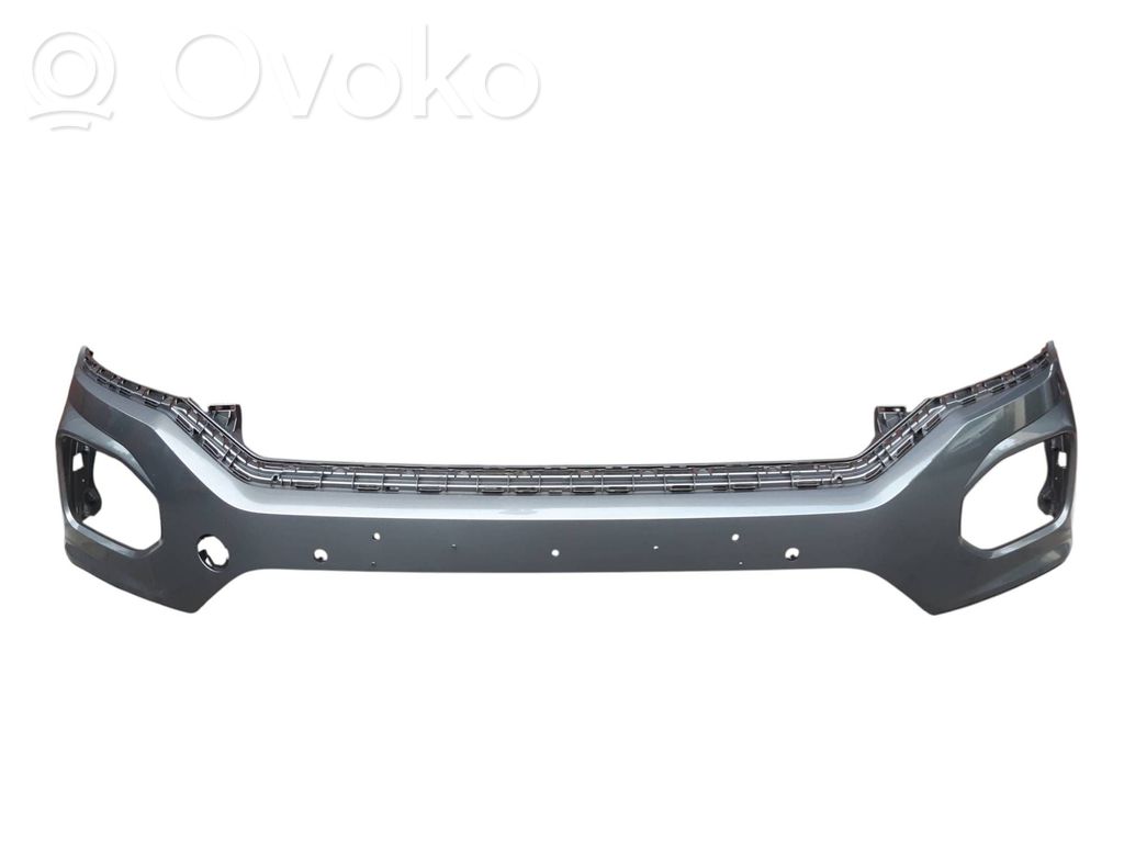 Volkswagen T-Roc Front bumper 
