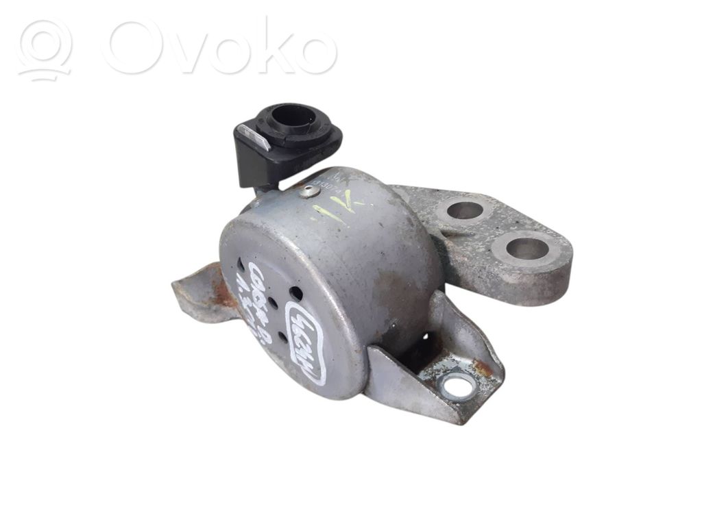 Opel Corsa D Engine mount bracket 