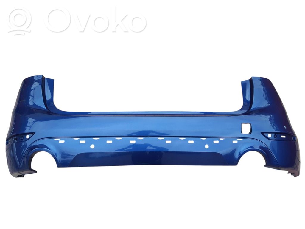 BMW 2 F46 Parachoques 