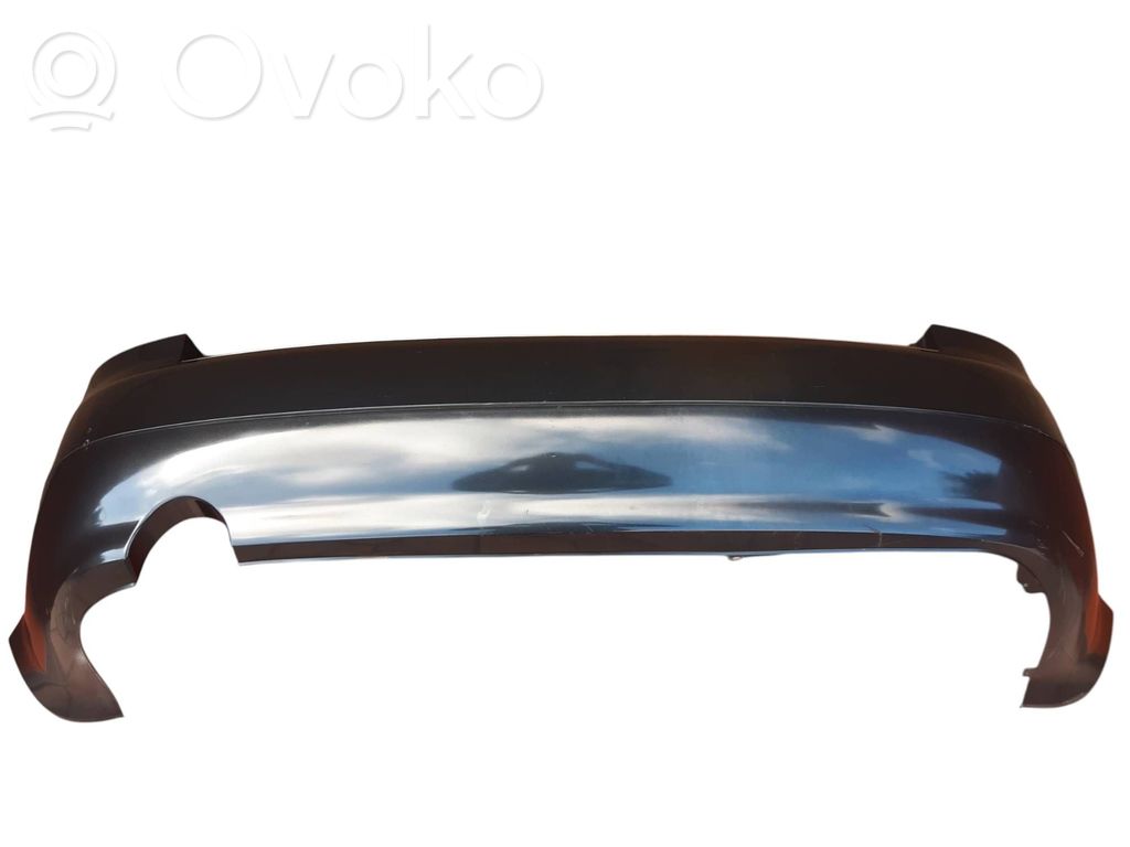 Audi A4 S4 B6 8E 8H Parachoques 