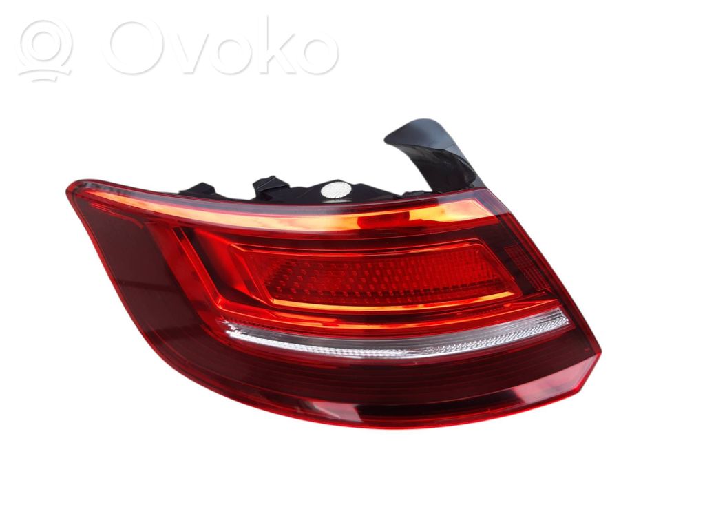 Audi A3 S3 8V Takavalot 