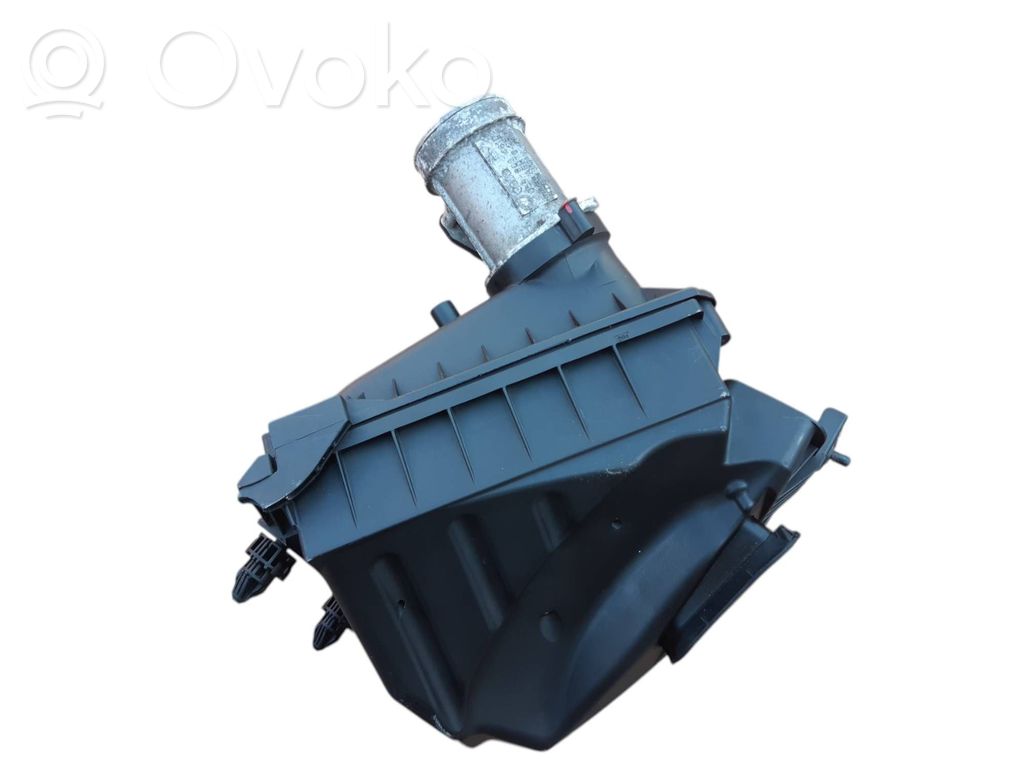 Audi A4 S4 B6 8E 8H Air filter box 