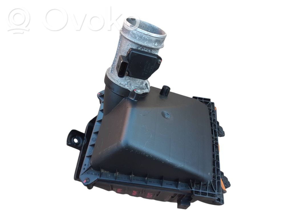 Obudowa filtra powietrza   059133837AA,059133385A