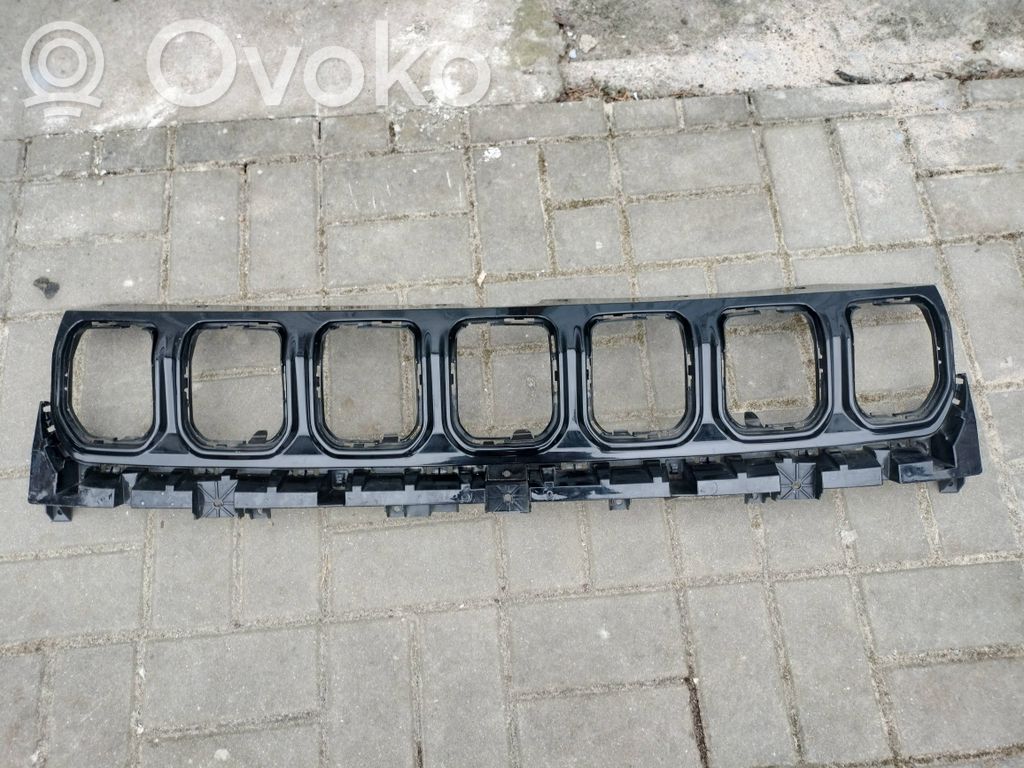 Front grill   60936053