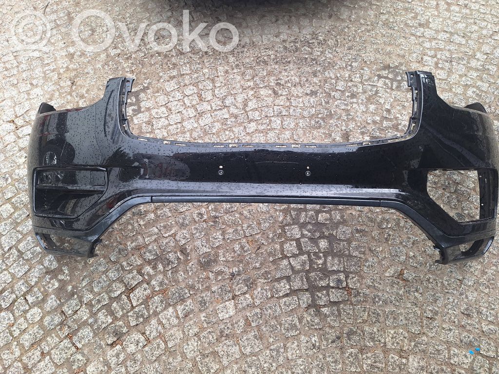 Volvo XC90 Parachoques delantero 