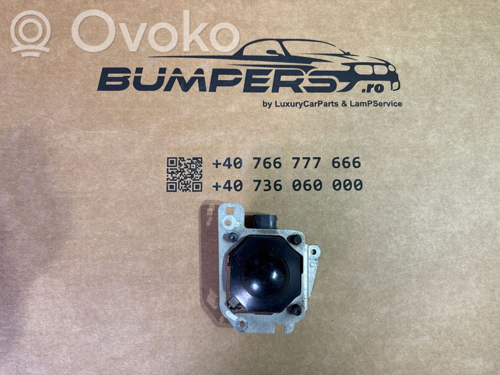 Audi Q5 SQ5 FY Sensor de radar Distronic 