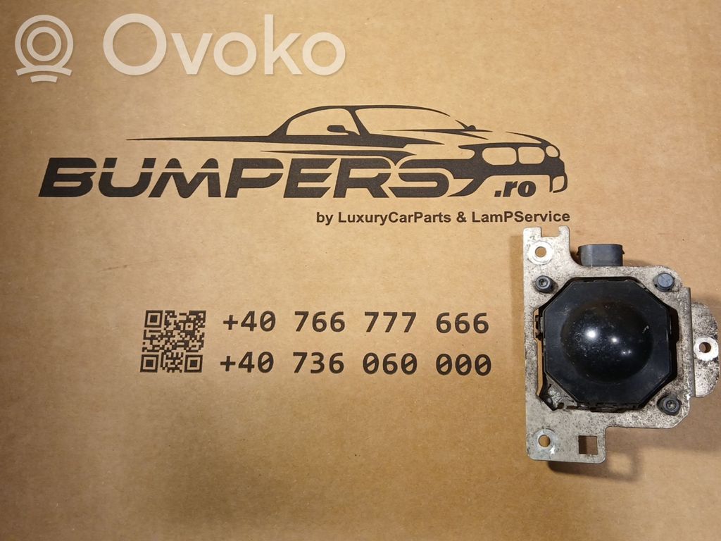 Sensor de radar Distronic   4M0907561C