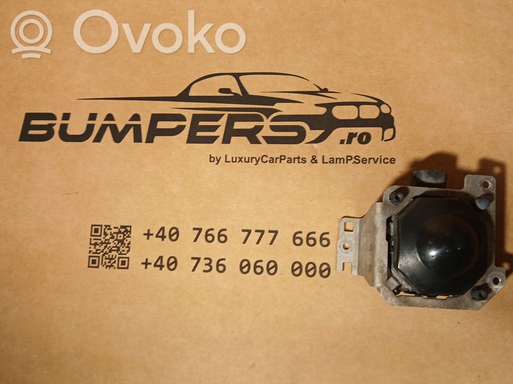 Audi A4 S4 B9 Sensor de radar Distronic 