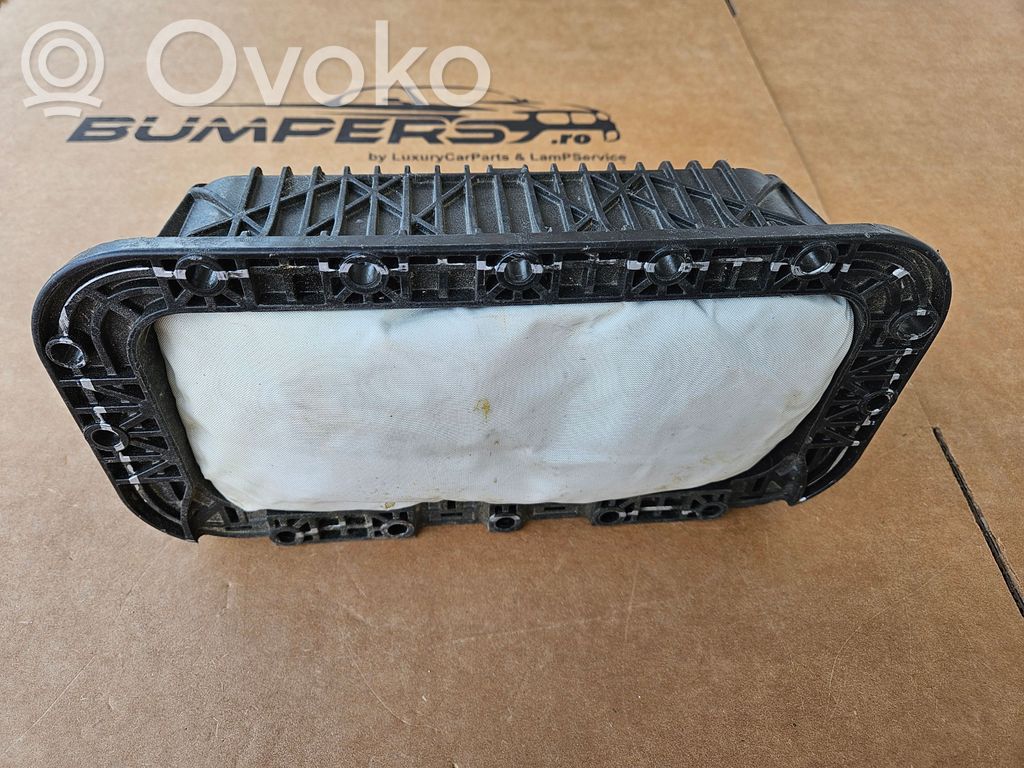 BMW X5 G05 Airbag pasager 