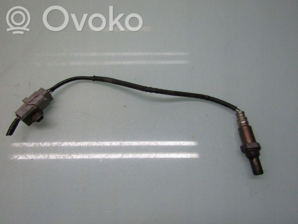 Mazda 2 Lambda probe sensor 