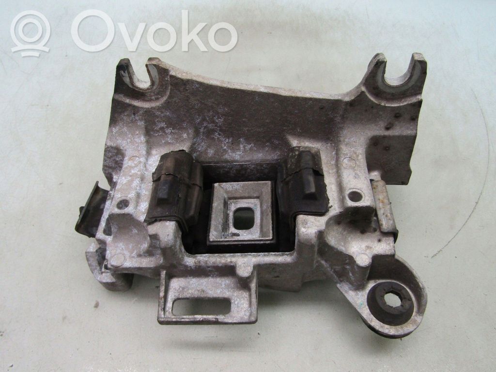 Renault Megane III Soporte de montaje del motor (Usadas) 