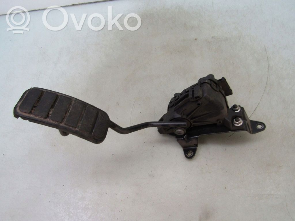 Gaspedal   025,01R,315,428D,DCI,POTENCJOMETR