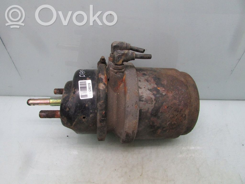 DAF 55 - 66 Caliper de freno delantero 