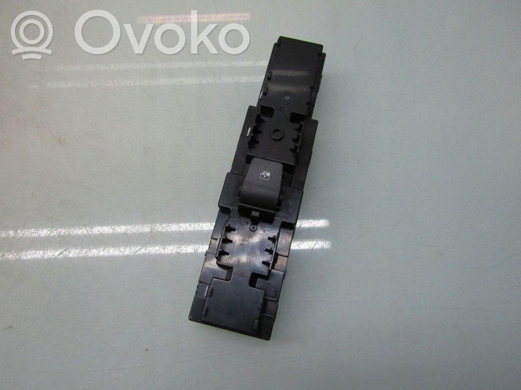 Hyundai i30 Other switches/knobs/shifts 