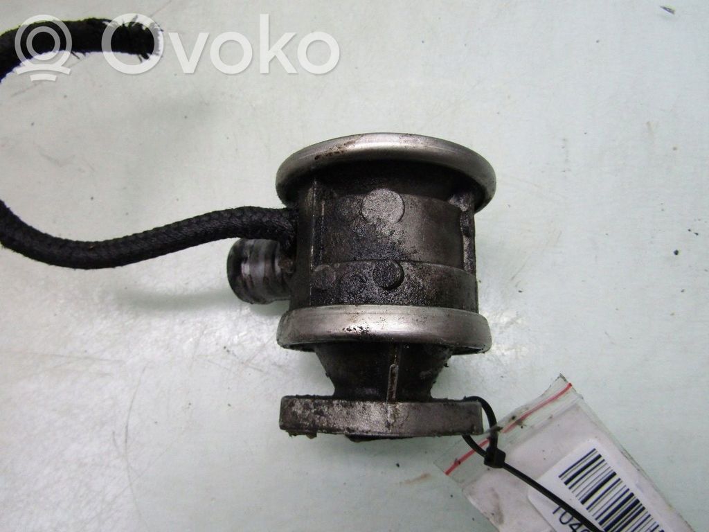 Opel Vectra B Termostat EGR 