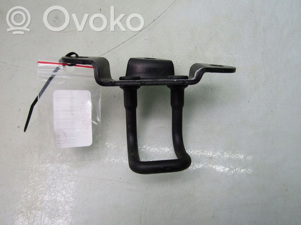 Front door upper hinge   MX30,21R,PRAWYCH