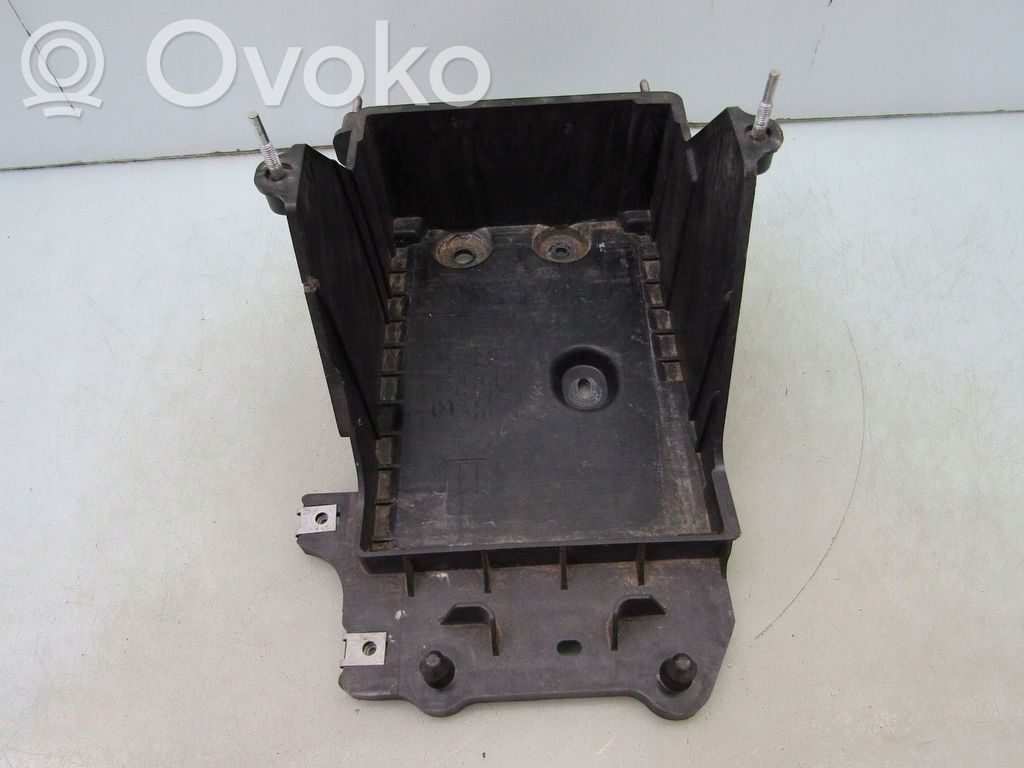 Mazda CX-30 Battery box tray 