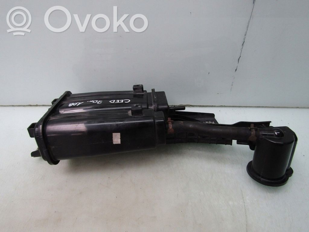 Inyección de combustible (otros)   31420G3000,20R,TGDI