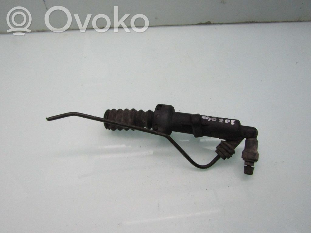 Peugeot 307 Cilindro de embrague hidráulico 