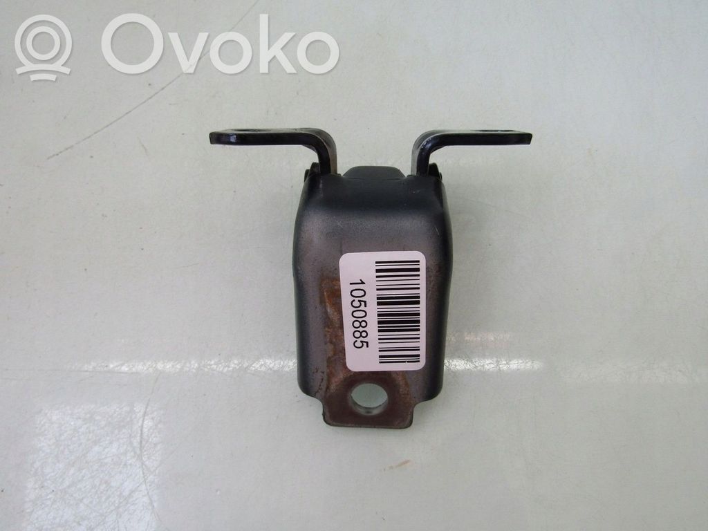 Mazda 3 Front door upper hinge 