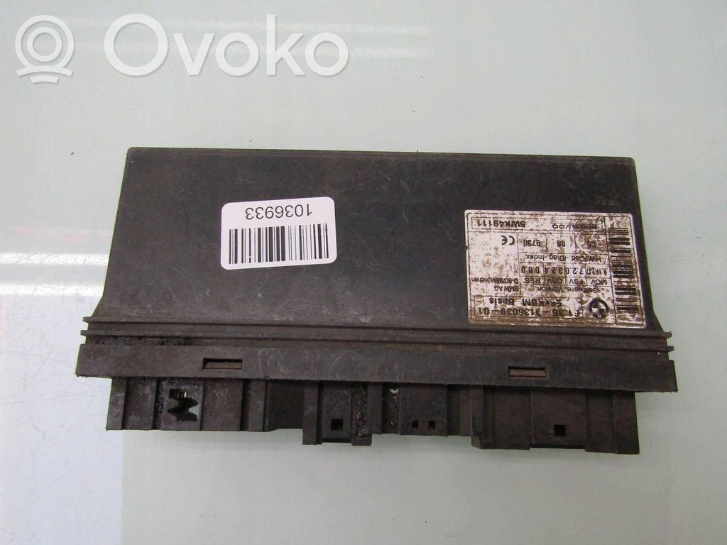 Virsbūves modulis   61,35913603901