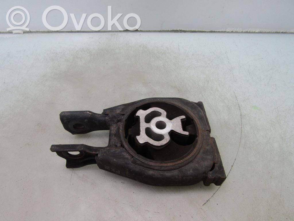 Mazda 3 Łapa / Mocowanie silnika 