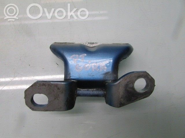KIA Venga Front door upper hinge 