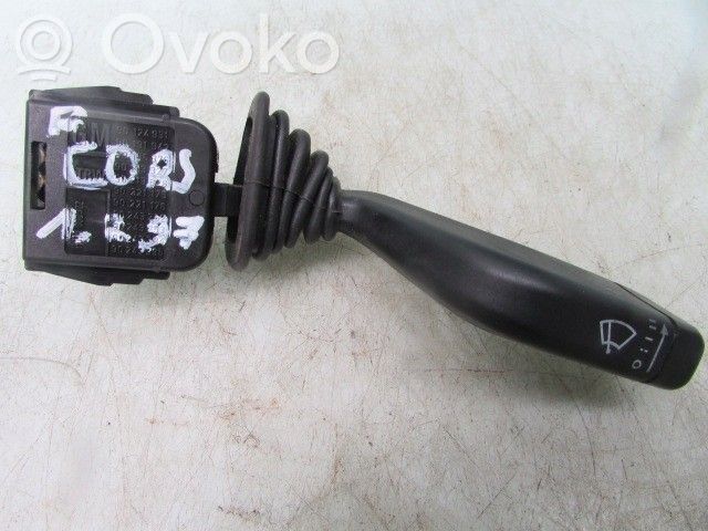 Opel Corsa B Muut kytkimet/nupit/vaihtimet 