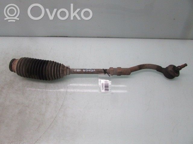 KIA Venga Steering tie rod end 