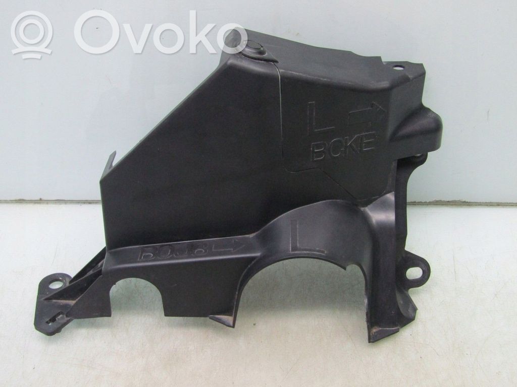 Engine splash shield/under tray   B0J834H85,23R,BP