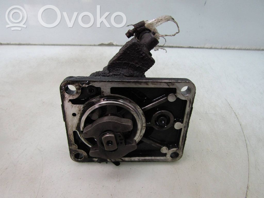 Alipainepumppu   04R,JTD,VACU,WAKUM