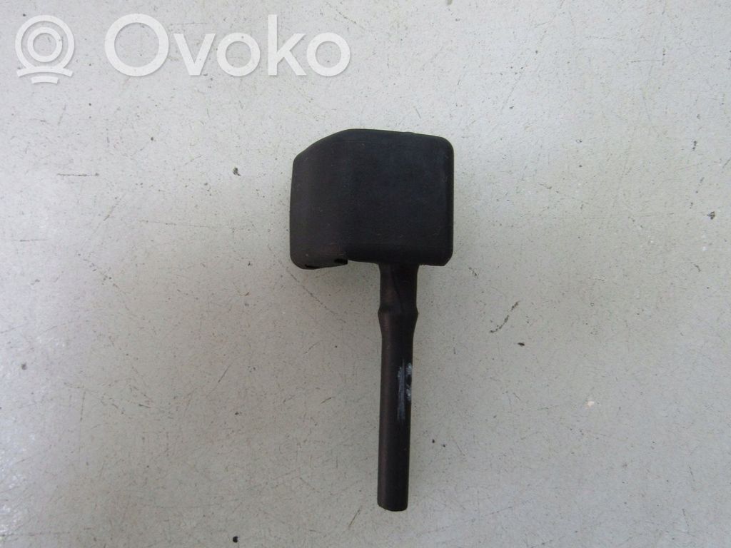 Buse de lave-glace   CX60,23R