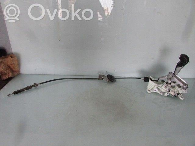 Honda Insight Selector/cambiador de marcha en la caja de cambios 