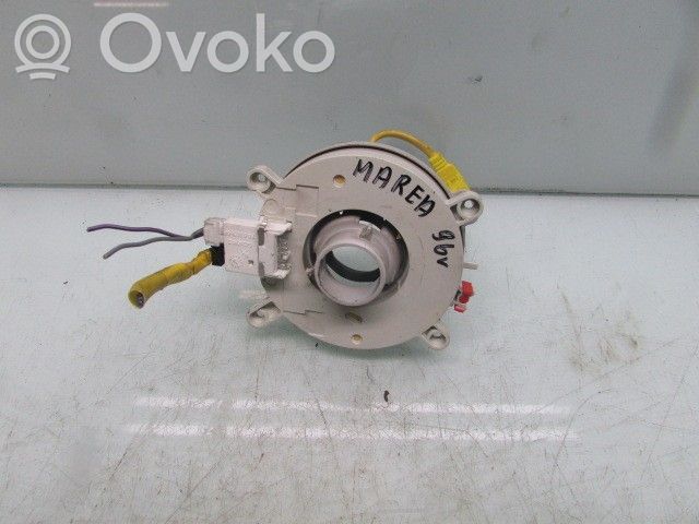 Fiat Marea Airbag del volante 