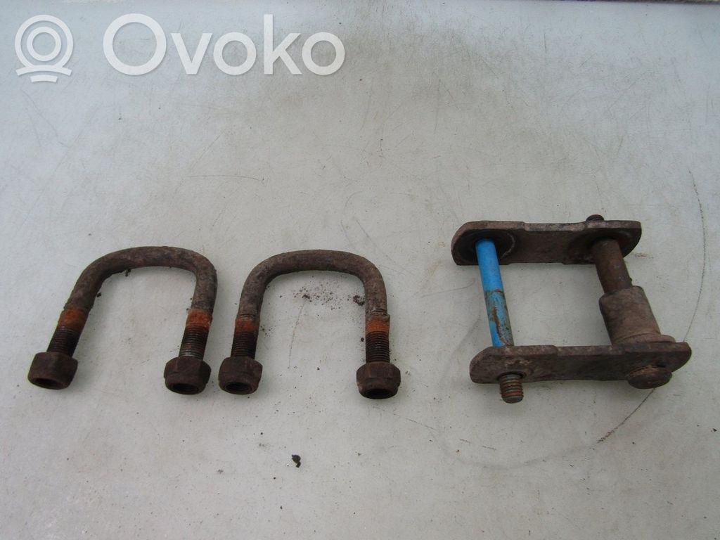 Etulehtijousi   91R,CYBANT,JARZMO,STRZEMIE